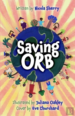 Bertrand.pt - Saving Orb