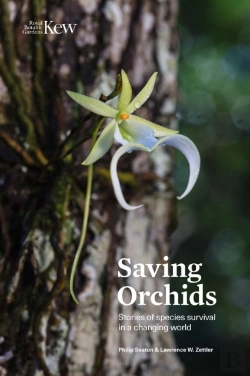 Bertrand.pt - Saving Orchids
