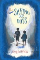 Saving Our Boys