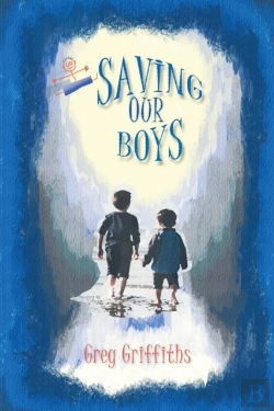 Bertrand.pt - Saving Our Boys