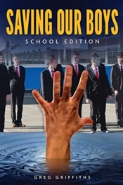 Saving Our Boys