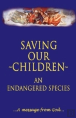 Bertrand.pt - Saving Our Children, An Endangered Species