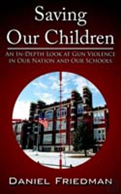 Bertrand.pt - Saving Our Children