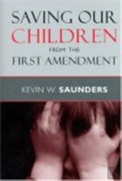 Bertrand.pt - Saving Our Children From The First Amendment