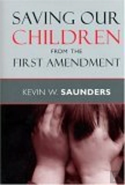 Bertrand.pt - Saving Our Children From The First Amendment