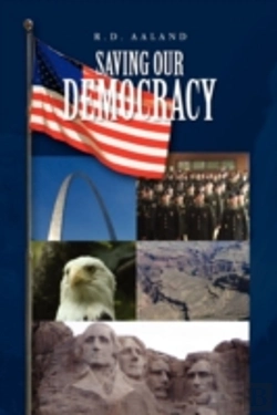 Bertrand.pt - Saving Our Democracy