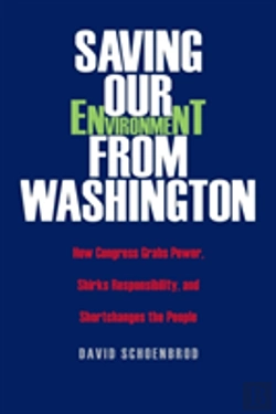 Bertrand.pt - Saving Our Environment From Washington