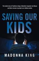 Saving Our Kids