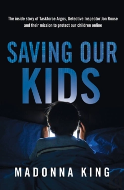 Bertrand.pt - Saving Our Kids