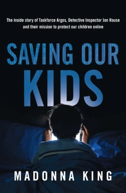 Bertrand.pt - Saving Our Kids
