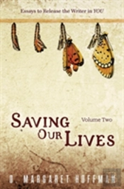 Saving Our Lives