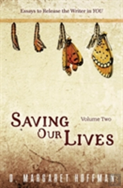 Bertrand.pt - Saving Our Lives