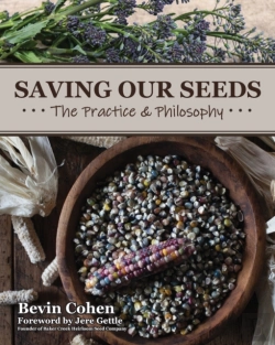 Bertrand.pt - Saving Our Seeds