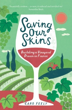 Bertrand.pt - Saving Our Skins
