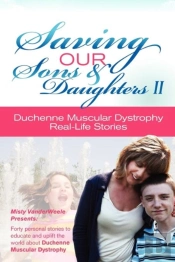 Saving Our Sons & Daughters Ii
