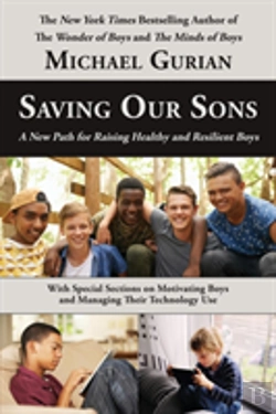 Bertrand.pt - Saving Our Sons