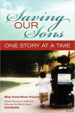 Bertrand.pt - Saving Our Sons One Story At A Time