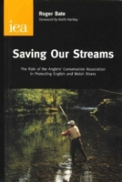 Bertrand.pt - Saving Our Streams
