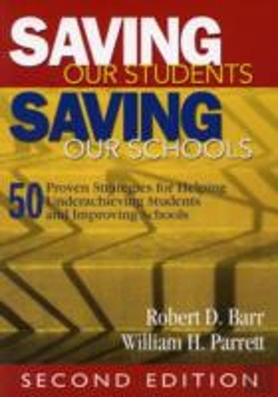 Bertrand.pt - Saving Our Students, Saving Our Schools