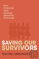 Saving Our Survivors