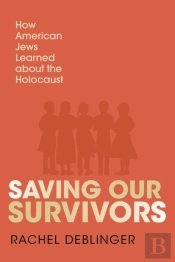 Saving Our Survivors