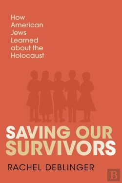 Bertrand.pt - Saving Our Survivors