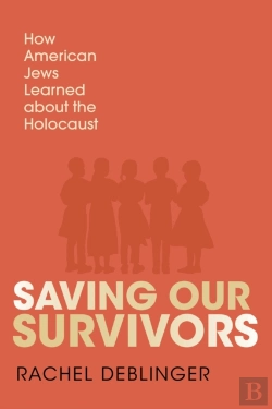 Bertrand.pt - Saving Our Survivors