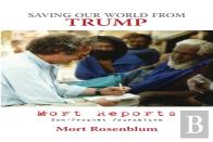 Saving Our World From Trump