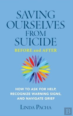Bertrand.pt - Saving Ourselves From Suicide - Before A