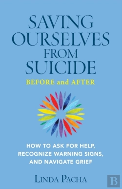 Bertrand.pt - Saving Ourselves From Suicide - Before And After