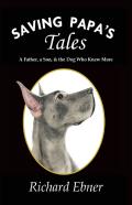 Saving Papa'S Tales