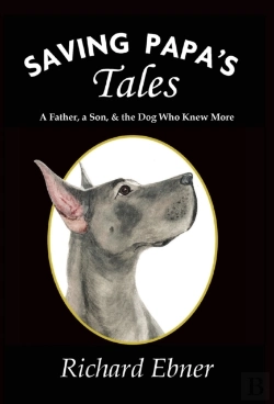 Bertrand.pt - Saving Papa'S Tales
