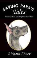 Saving Papa'S Tales