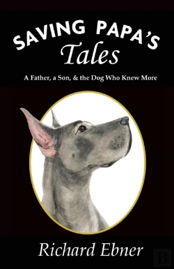 Bertrand.pt - Saving Papa'S Tales