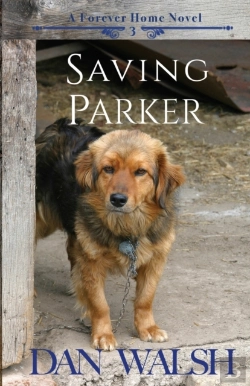 Bertrand.pt - Saving Parker