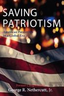 Saving Patriotism