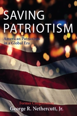 Bertrand.pt - Saving Patriotism