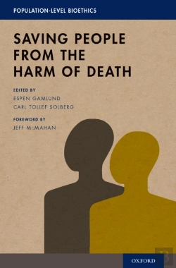Bertrand.pt - Saving People From The Harm Of Death
