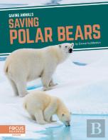 Saving Polar Bears