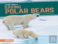 Saving Polar Bears