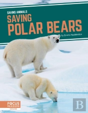 Saving Polar Bears