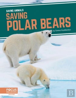 Bertrand.pt - Saving Polar Bears