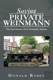 Saving Private Weinmann