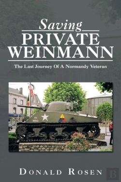 Bertrand.pt - Saving Private Weinmann