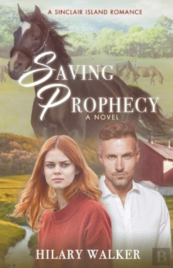 Bertrand.pt - Saving Prophecy