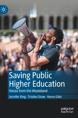 Bertrand.pt - Saving Public Higher Education