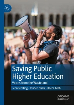 Bertrand.pt - Saving Public Higher Education