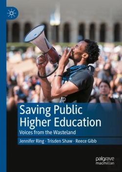 Bertrand.pt - Saving Public Higher Education