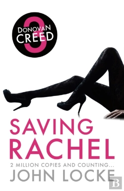 Bertrand.pt - Saving Rachel