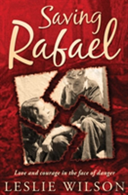 Bertrand.pt - Saving Rafael